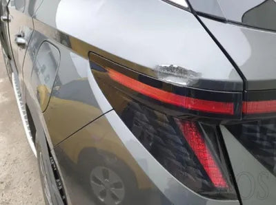 2022 Hyundai Tucson 000KMKMHJE811BNU0 VIN:000KMKMHJE811BNU0