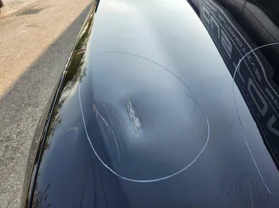 2018 BMW 520 WBAJC5108JWB87123 VIN:WBAJC5108JWB87123