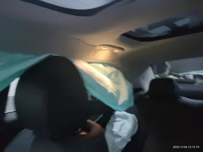 2020 Mercedes-Benz E 450 W1KZF6JB9LA827976 VIN:W1KZF6JB9LA827976