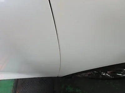 2018 Kia Sorento KNAPH81BDJA386811 VIN:KNAPH81BDJA386811