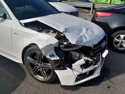 2016 Audi A4 WAUZZZ8K2GN018274 VIN:WAUZZZ8K2GN018274