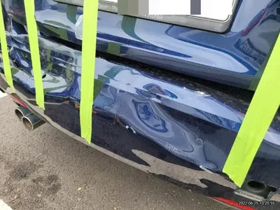 2017 BMW 330 WBA8B9102HA194050 VIN:WBA8B9102HA194050