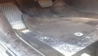 2021 Genesis G80 VIN: