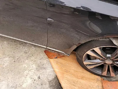 2015 Mercedes-Benz S 500 WDDUG8CB8FA105645 VIN:WDDUG8CB8FA105645