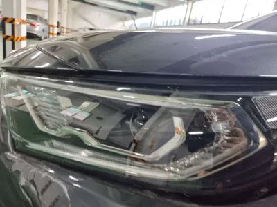 2021 Toyota RAV4 JTMW2RFV3MD095857 VIN:JTMW2RFV3MD095857