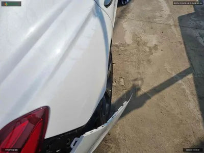 2019 Genesis G70 KMTG541EBLU058859 VIN:KMTG541EBLU058859