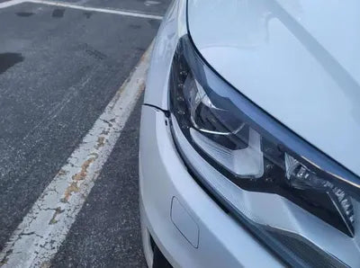 2015 Volkswagen Tiguan WVGZZZ5NZFW562734 VIN:WVGZZZ5NZFW562734