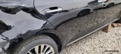 2018 Kia K5 KNAGU411BKA264679 VIN:KNAGU411BKA264679