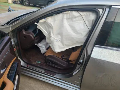 2021 Lexus ES 300 JTHBA1C19M2004041 VIN:JTHBA1C19M2004041