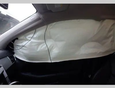 2018 Mercedes-Benz GLE 350 VIN: