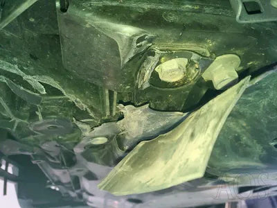 2017 Honda Civic 19XFC2674HE300046 VIN:19XFC2674HE300046