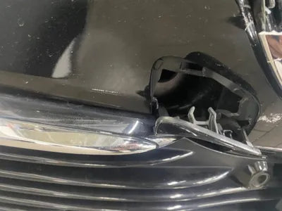 2021 Mercedes-Benz S 580 W1K6G7GBXMA046088 VIN:W1K6G7GBXMA046088