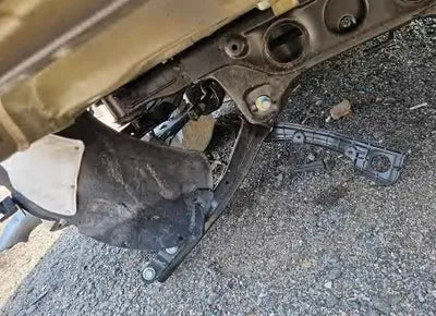 2022 Hyundai Santa FE KMHS3811BNU034678 VIN:KMHS3811BNU034678