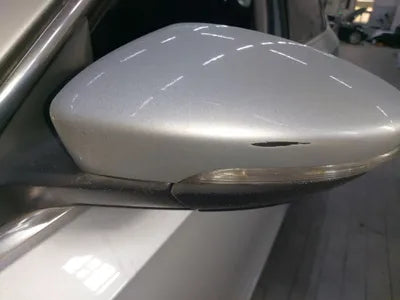 2015 Volkswagen Passat 1VWZZZA3ZFC087411 VIN:1VWZZZA3ZFC087411