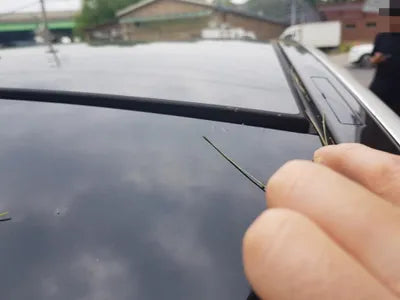 2015 Mercedes-Benz C 250 WDDWF0KB4FF129247 VIN:WDDWF0KB4FF129247