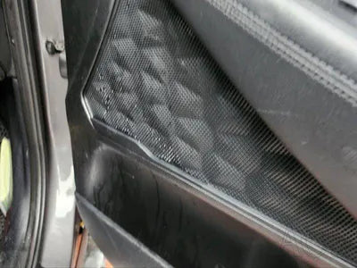 2019 Hyundai Santa FE VIN: