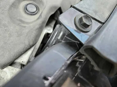 2018 Toyota RAV4 JTMYFREV6JD111012 VIN:JTMYFREV6JD111012