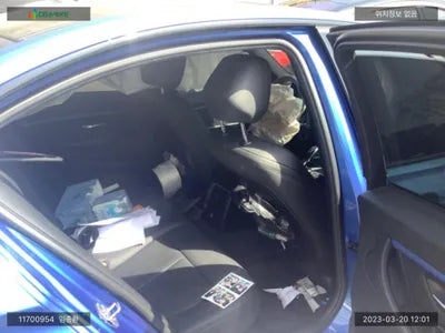 2017 BMW 320 WBA8C5100HK854263 VIN:WBA8C5100HK854263