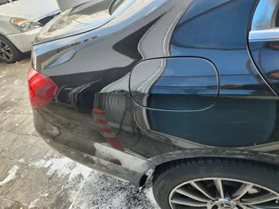 2019 Mercedes-Benz E 220 WDDZF0FB0KA685604 VIN:WDDZF0FB0KA685604