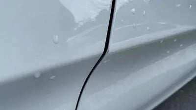 2016 Mercedes-Benz A 45 AMG VIN: