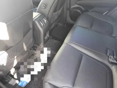 2021 Hyundai Tucson VIN: