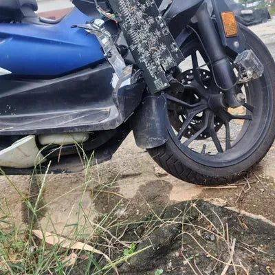 2020 Mercedes-Benz S 300 VIN: