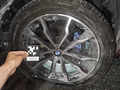 2017 BMW 330 WBATX7106JLB47097 VIN:WBATX7106JLB47097