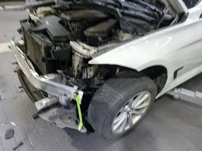 2018 BMW 320 WBA8T3104JG804897 VIN:WBA8T3104JG804897