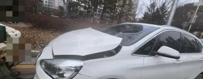 2018 BMW 2 Series Gran Tourer WBA2C1104J7A33127 VIN:WBA2C1104J7A33127