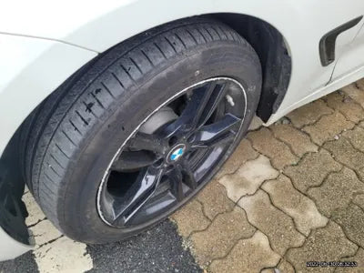 2020 BMW 320 WBA8T310XLCE85602 VIN:WBA8T310XLCE85602