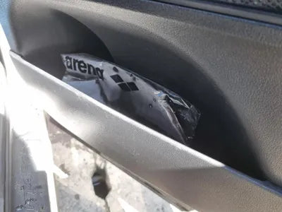2019 Hyundai Santa FE KMHS381BDKU161183 VIN:KMHS381BDKU161183
