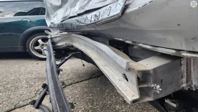 2019 Mercedes-Benz GLE 300 VIN: