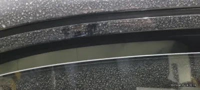 2022 BMW 320 WBA5X5103NFN22233 VIN:WBA5X5103NFN22233