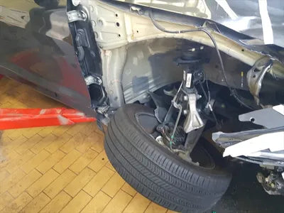 2020 Kia K5 KNAG341JBLA001682 VIN:KNAG341JBLA001682