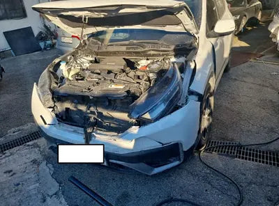 2021 Honda CR-V 5J6RW1870ML520385 VIN:5J6RW1870ML520385