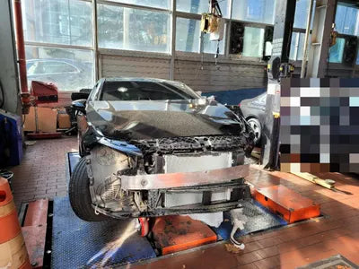 2020 Mercedes-Benz A 220 W1K3G4EB3LJ201809 VIN:W1K3G4EB3LJ201809