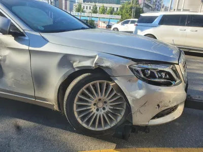 2015 Mercedes-Benz S 350 WDDUF3DB4FA171520 VIN:WDDUF3DB4FA171520