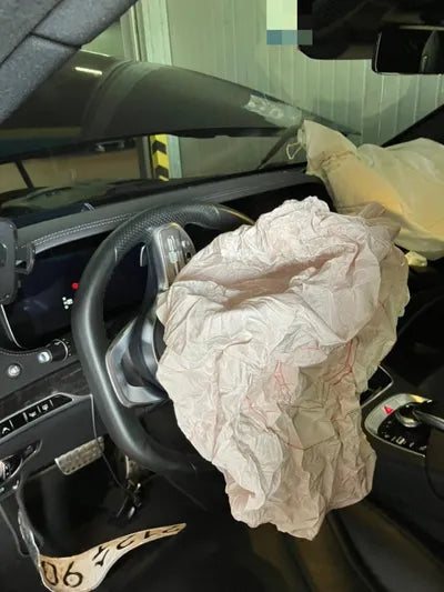 2018 Mercedes-Benz S 350 WDDUF2BBXJA363126 VIN:WDDUF2BBXJA363126