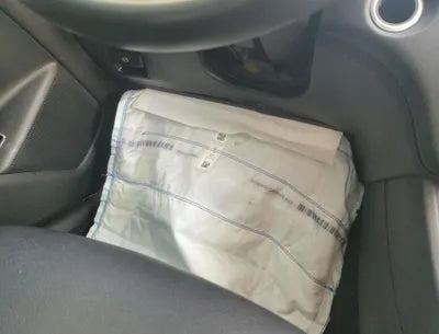 2017 Mercedes-Benz GLA 220 VIN: