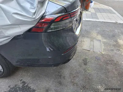 2023 Honda Accord 1HGCY2680PA510208 VIN:1HGCY2680PA510208