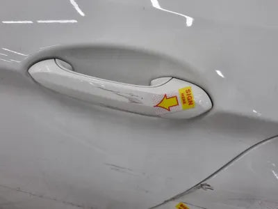 2020 BMW 520 WBAJF5108LWW84678 VIN:WBAJF5108LWW84678