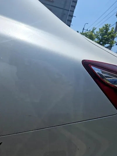 2017 Honda Accord 1HGCR2680HA514908 VIN:1HGCR2680HA514908