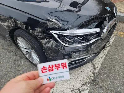 2018 BMW 520 WBAJC3100JWB81062 VIN:WBAJC3100JWB81062