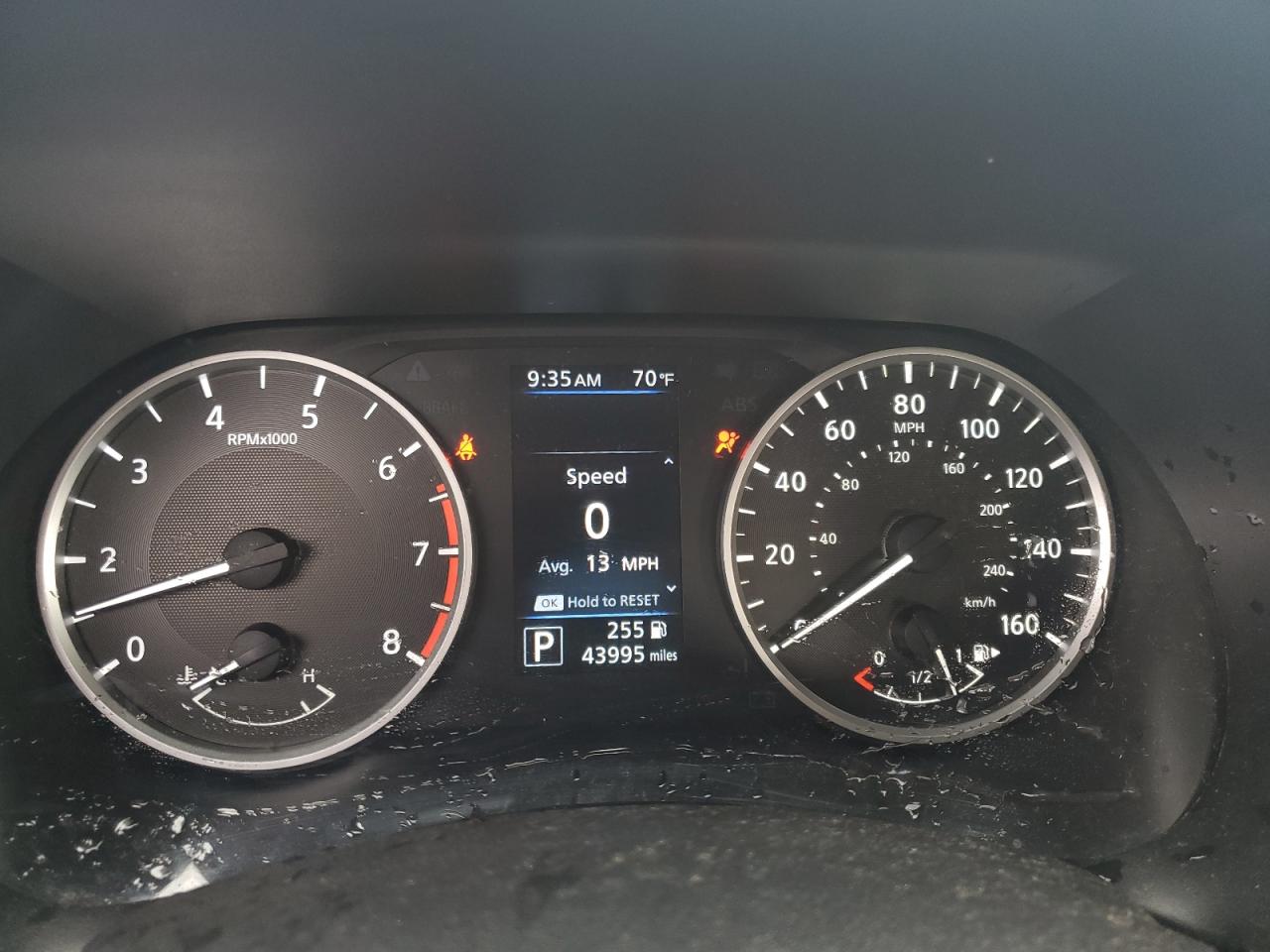 2022 NISSAN SENTRA S VIN:3N1AB8BV8NY211548