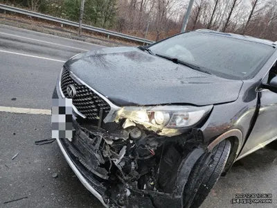 2015 Kia Sorento 358KMKNAPH81ABFA0 VIN:358KMKNAPH81ABFA0