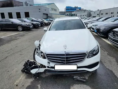 2020 Mercedes-Benz E 300 W1KZF4KB3LA759273 VIN:W1KZF4KB3LA759273