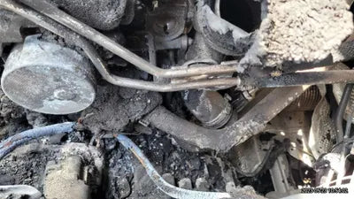 2015 Mercedes-Benz A 180 971KMWDDBF1CB2FJ3 VIN:971KMWDDBF1CB2FJ3