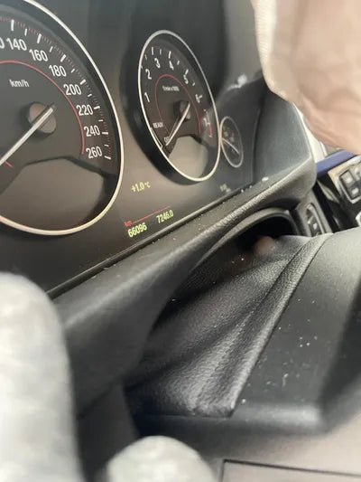 2018 BMW 320 WBA8A9104JAE91834 VIN:WBA8A9104JAE91834