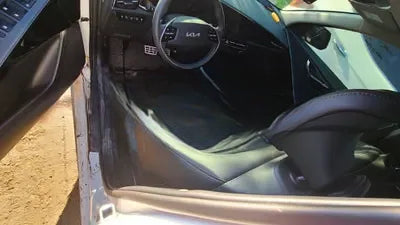 2022 BMW M3 NONE VIN: