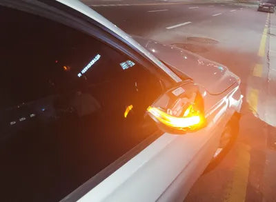 2016 BMW 320 WBA8C5102GK640244 VIN:WBA8C5102GK640244